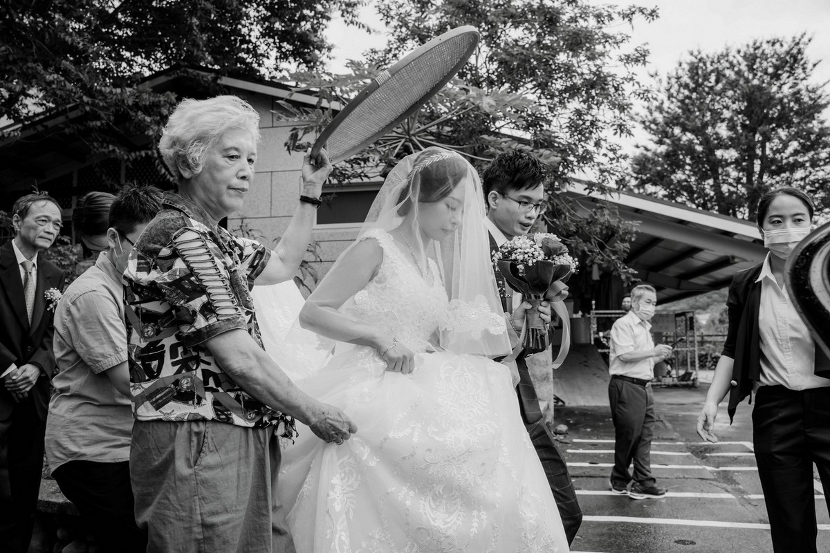 台南禮俗達人,台南媒人婆,台南婚禮達人,台南結婚禮俗